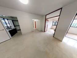 Blk 513 Wellington Circle (Sembawang), HDB Executive #608567971